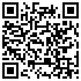 qrcode für JUNG AL12-5PDR01 cover 1-way with 2 toggle levers