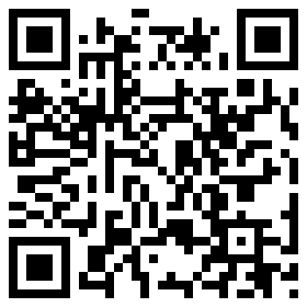 qrcode für JUNG AL12-5PR0 cover 1-way arrows with 2 toggle levers