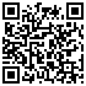 qrcode für Star 39634230 - 