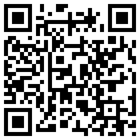 qrcode für JUNG ES12-200K1 cover 2-way horizontal with 1+1 toggle levers