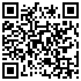 qrcode für JUNG ES12-200R1 cover 2-way horizontal with 1+1 toggle levers