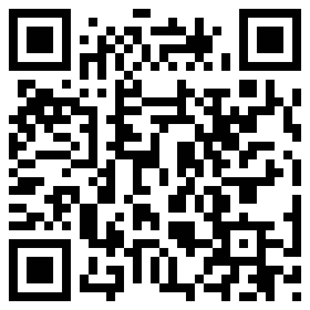 qrcode für JUNG ES12-20K1 cover 2-way vertical with 1+1 toggle levers