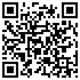 qrcode für Telegärtner L00004A0058 - Telegaertner CAT6A patch cable 7 5m yellow 500MHz STP (S /
