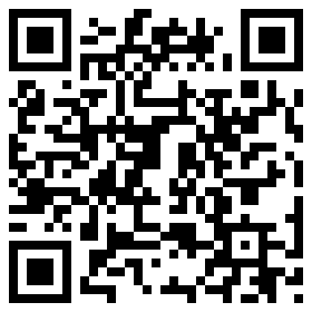 qrcode für JUNG ES12-250K1 cover 2-way horizontal with 2+2 toggle levers
