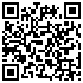 qrcode für JUNG ES12-250R1 cover 2-way horizontal with 2+2 toggle levers