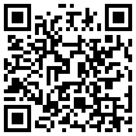 qrcode für JUNG ES12-25K1 cover 2-way vertical with 2+2 toggle levers