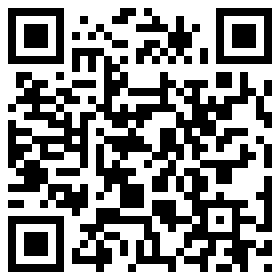 qrcode für HP RM2-6435