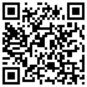 qrcode für LevelOne NVR-1209