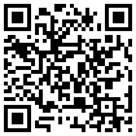 qrcode für JUNG ES12-5R1 cover 1-way with 2 toggle levers