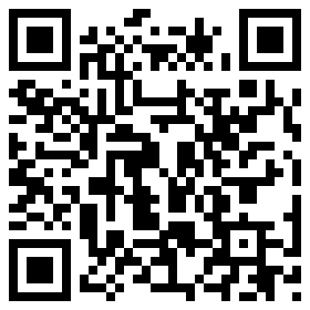 qrcode für E.Dold & Soehne KG IK8808 0,06-160S - DOLD IK8808 0 06 160S relay IK88080 time delayed