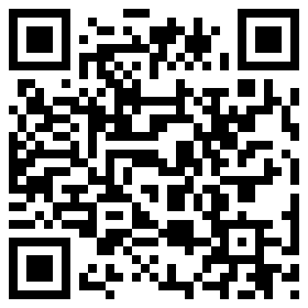 qrcode für Eaton 121598
