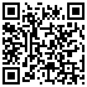 qrcode für OBO Bettermann GK-OTKRW - GK OTKRW top fluted 80x2000 PVC pure white RAL 9010 6 27878 million