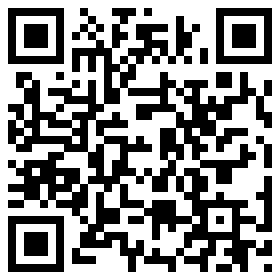 qrcode für Klauke HR1316 - pressing insert 16 sq tubular cable lugs connectors