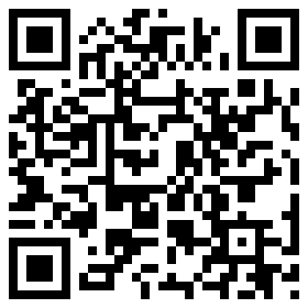 qrcode für KEYSONIC 28035 Keyboard 105-key USB black