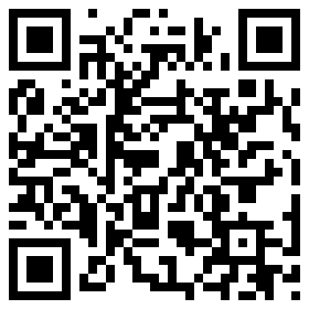 qrcode für JUNG ME12-200CK25