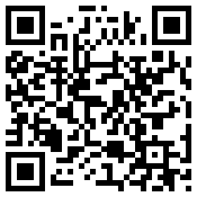 qrcode für JUNG ME12-200CR25
