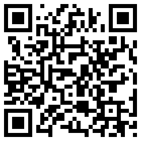 qrcode für JUNG ME12-20CK25