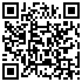 qrcode für Siemens 3VA11504ED360AA0
