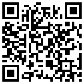 qrcode für Siemens 3VA11634ED320AA0