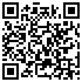 qrcode für Epson C13T596100