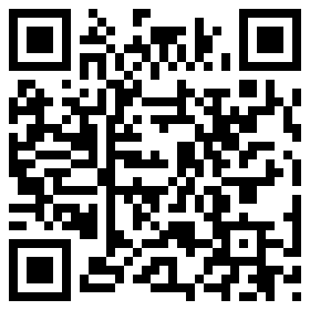 qrcode für Trilux 7320900