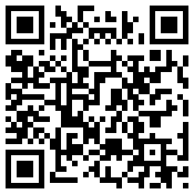 qrcode für Ifm Electronic OJ5148 - Diffuse reflection sensor Rectangular plastics