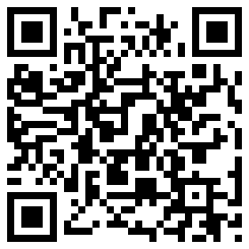 qrcode für JUNG CD 585 WU GR - CD585WUGR Faceplates 5X CD500 / universal shatterproof gray