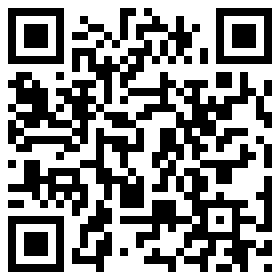 qrcode für JUNG AL 2937 AN - AL2937AN cover Lichtsignale 938 10 938 14 LS anthracite