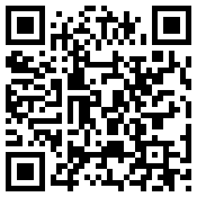 qrcode für ESUN WATERWASHABLERESINH500G