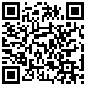 qrcode für KEYSONIC 28030 Mini Keyboard Smart-Touchpad black