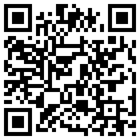 qrcode für Ifm Electronic IFM213 - Inductive sensor Metal thread M12 1
