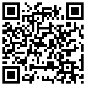 qrcode für Niedax TW 100 F - TW100F support brackets