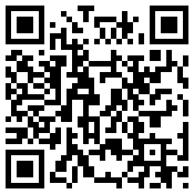 qrcode für Eaton C14M0.25