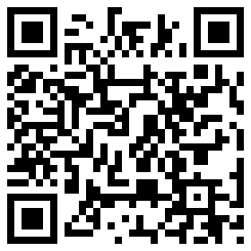 qrcode für Klauke 7412 - crimp connectors 4 0 ² 74/12 12