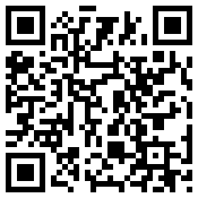 qrcode für PNY VCNRTXPROSYNC-SB