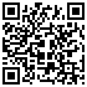 qrcode für Label-the-Cable LTC 5120