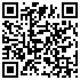 qrcode für Lts Licht und Leuchten CSALP 60.2040.50 - LTS Recessed Spotlights CSA 60 LED 27W 2335LM 4000K 50 °
