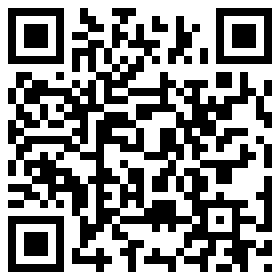 qrcode für LevelOne KVM-8901US