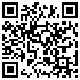 qrcode für Trilux 9002208955