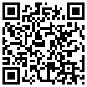 qrcode für Trilux 9002208951