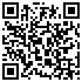 qrcode für Jung AL 2401 TSA AN - button set completely 1X