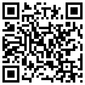 qrcode für Moxa TCC-80I-DB9 - Power RS232 422/485 Conv Surge