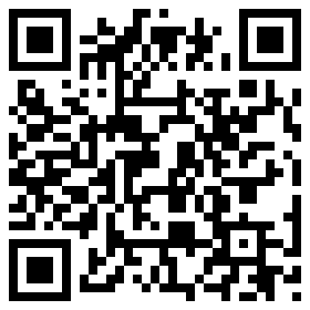 qrcode für Trilux 9002209185
