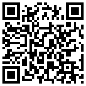 qrcode für Trilux 9002208994