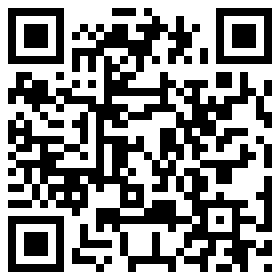 qrcode für Trilux 9002209722