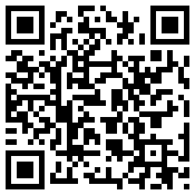 qrcode für LevelOne KVM-0290 - KVM Switchbox 2 Computer(s) 1 Local User(s) 1920 1200 2 USB 1 HDMI