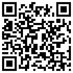 qrcode für Lts Licht und Leuchten CSALP 60.2030.50 - LTS Recessed Spotlights CSA 60 LED 27W 2077LM 3000K 50 °