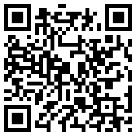 qrcode für Lts Licht und Leuchten CSALP 60.2027.50 - LTS Recessed Spotlights CSA 60 LED 27W 2000LM 2700K 50 °