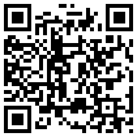 qrcode für OBO Bettermann SKSM 110 FS - SKSM perforated 110 FS Cable tray Schnellverbindung 110x100x3050
