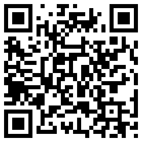 qrcode für FHF 11235020 - Weatherproof FernTel 3 example black keyboard